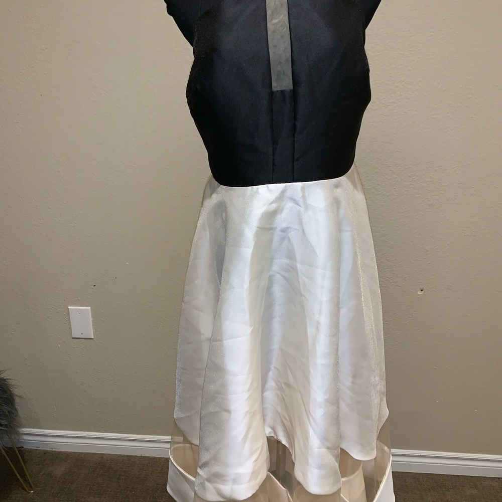 Phoebe evening/cocktail dress Sz 6